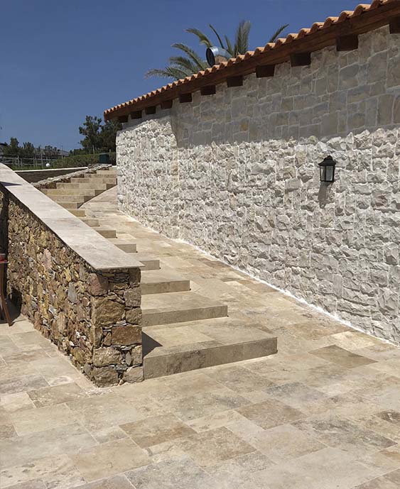 flat-ζαχαρί-1-MG-11