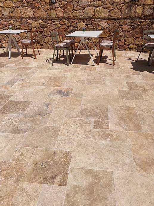 τραβερτίνο-βυζαντινό-MG-13-MG-11